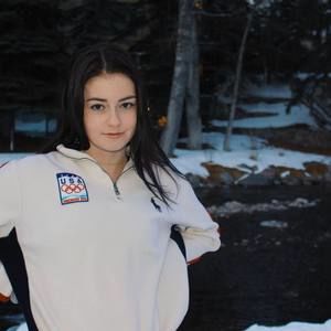 Meet your Posher, Dorothy